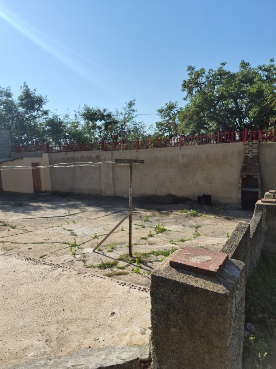 3 Bedroom Property for Sale in West Bank Eastern Cape